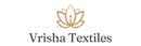 vrishatextiles